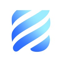 Batch Automation logo - Similar company to Hammer Automation Aps