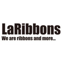 Xiamen La Ribbons & Crafts Co.,Ltd logo - Similar company to Xiamen Darius Intelligent Technology Co., Ltd