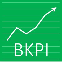 Breakthrough KPI logo - Similar company to Rockware Corp.