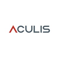 Aculis