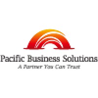 Pacific Business Solutions K.K logo - Similar company to Pegacy Ventures