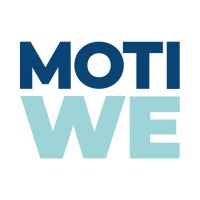 Motiwe Oy logo - Similar company to Biovaaka Oy