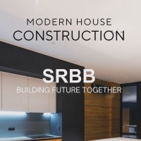 Shri Ram Balaji Buildtech - Architects and Interior Designer Company in Jaipur logo - Similar company to Final Touch Interior Jaipur