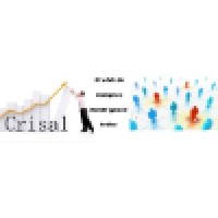 Club Crisal logo - Similar company to Crisal Salud Laboral