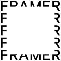 Framer Drinks logo - Similar company to Quips Drinks