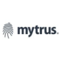 Mytrus, Inc.