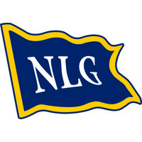 NLG S.p.a. logo - Similar company to Caremar Spa