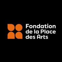 Fondation de la Place des Arts logo - Similar company to Fondation René-Lévesque