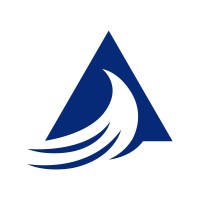 Aptiway Technologies Private Limited logo - Similar company to Vneed Tech Solutions Llc