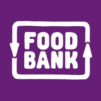 Foodbank Victoria logo - Similar company to Focus Dynamics Group