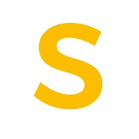 Shopomo logo - Similar company to Travioor