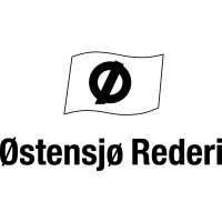 Østensjø Rederi logo - Similar company to Integrated Wind Solutions Asa
