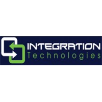Integration Technologies Inc. logo - Similar company to Talnq