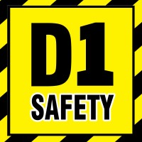 D1 Safety Equipment Distributors