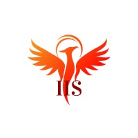Ikigai Investment Services logo - Similar company to Cmp Management Co. Ltd.