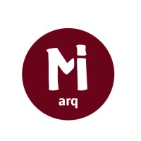 Miarq logo - Similar company to Quality Craft Group, S.L.