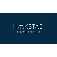 ADVOKATFIRMA HAAKSTAD & CO DA logo - Similar company to Visible