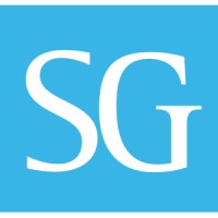 Studio Grossi logo - Similar company to Venmitra Systems