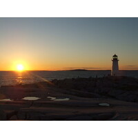 Nova Bookkeeping Services logo - Similar company to Calgary Bookkeeping Services