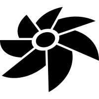 Bonier Equipamentos logo - Similar company to Rede Brasil Nr’S