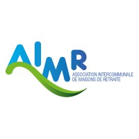 AIMR logo - Similar company to Jassimile.Com