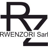 RWENZORI-J SARLU logo - Similar company to Ruwenzori