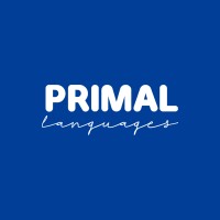 Primal Latam