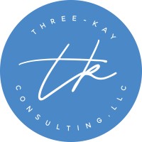 Three-Kay Consulting, LLC logo - Similar company to Greenbrite Consulting, Llc