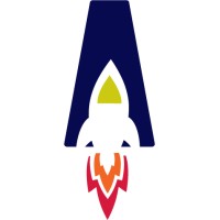 Launch College Consultants