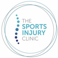 The Sports Injury Clinic (Derby) Ltd logo - Similar company to Leicestershire Ms Therapy Centre