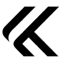 KLAS Products logo - Similar company to Stocketik Sas