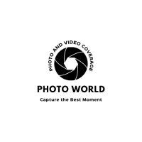 PHOTOWORLD