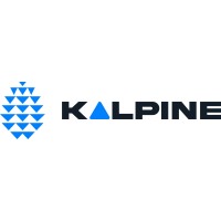 Kalpine Industries Pvt. Ltd. logo - Similar company to Mahalaxmi Constructions Private Limited
