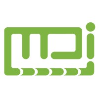 Multi-Dimensional Integration logo - Similar company to Inflexionpoint