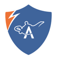 DRAPER-ALADDIN STARTUP COMPETITION logo - Similar company to Initiant Inc.