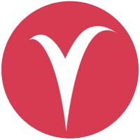 Robosoft Technologies logo - Similar company to Desi Crew