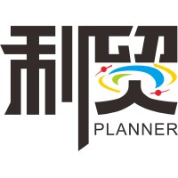 杭州利贸企业管理咨询有限公司
