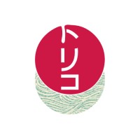 Toriko logo - Similar company to Smache