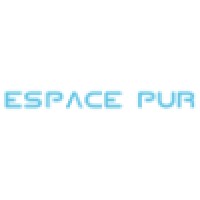 Espace Pur - Stabiplage