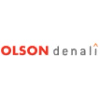 Denali Marketing
