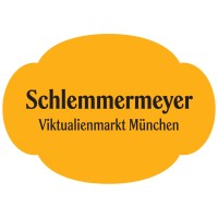 Schlemmermeyer GmbH & Co. KG logo - Similar company to Bonstato Gmbh