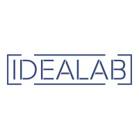 IDEALAB, LLC logo - Similar company to Alsi-Chrom Llc