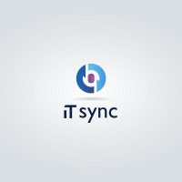 IT SYNC Technologies logo - Similar company to Sync Technology Dubbo
