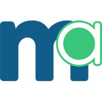 Market Authentic logo - Similar company to Lithotone, Inc.