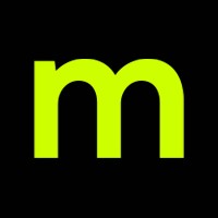 MetaMooch logo - Similar company to Otherfolk®