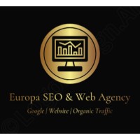 Europa SEO & Web Agency logo - Similar company to Itpoint