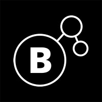 Bolidt Innovation Center logo - Similar company to Postbyen