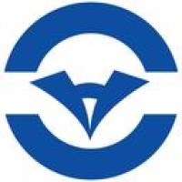 SEYON SEAL logo - Similar company to Specialized Seal Design And Distribution, Inc.