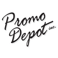 Promo Depot, Inc.