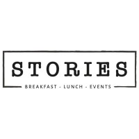 Stories Eindhoven